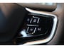 Volvo EX30 Cross Country Twin Motor Performance Ultra 69 kWh | Adaptieve Cruise Control | Panoramadak | Warmtepomp | 360° Parkeercamera | Stoel-/Stuurverwarming | Harman Kardon Audio | Nordic / Tailored Wool Bekleding |
