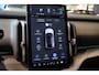 Volvo EX30 Cross Country Twin Motor Performance Ultra 69 kWh | Adaptieve Cruise Control | Panoramadak | Warmtepomp | 360° Parkeercamera | Stoel-/Stuurverwarming | Harman Kardon Audio | Nordic / Tailored Wool Bekleding |
