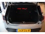 Volvo EX30 Cross Country Twin Motor Performance Ultra 69 kWh | Adaptieve Cruise Control | Panoramadak | Warmtepomp | 360° Parkeercamera | Stoel-/Stuurverwarming | Harman Kardon Audio | Nordic / Tailored Wool Bekleding |