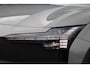 Volvo EX30 Cross Country Twin Motor Performance Ultra 69 kWh | Adaptieve Cruise Control | Panoramadak | Warmtepomp | 360° Parkeercamera | Stoel-/Stuurverwarming | Harman Kardon Audio | Nordic / Tailored Wool Bekleding |