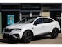Renault Arkana 1.6 E-Tech hybrid 145 E-Tech engineered | Adaptieve Cruise | Panoramadak | Stoel en Stuurverwarming