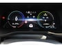 Renault Arkana 1.6 E-Tech hybrid 145 E-Tech engineered | Adaptieve Cruise | Panoramadak | Stoel en Stuurverwarming