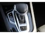 Renault Arkana 1.6 E-Tech hybrid 145 E-Tech engineered | Adaptieve Cruise | Panoramadak | Stoel en Stuurverwarming