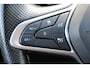 Renault Arkana 1.6 E-Tech hybrid 145 E-Tech engineered | Adaptieve Cruise | Panoramadak | Stoel en Stuurverwarming