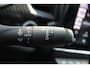 Renault Arkana 1.6 E-Tech hybrid 145 E-Tech engineered | Adaptieve Cruise | Panoramadak | Stoel en Stuurverwarming