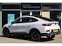 Renault Arkana 1.6 E-Tech hybrid 145 E-Tech engineered | Adaptieve Cruise | Panoramadak | Stoel en Stuurverwarming