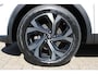 Renault Arkana 1.6 E-Tech hybrid 145 E-Tech engineered | Adaptieve Cruise | Panoramadak | Stoel en Stuurverwarming