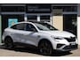 Renault Arkana 1.6 E-Tech hybrid 145 E-Tech engineered | Adaptieve Cruise | Panoramadak | Stoel en Stuurverwarming