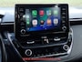 Toyota Corolla 1.8 Hybrid Business CAMERA / CARPLAY / TREKHAAK / ACC