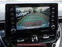 Toyota Corolla 1.8 Hybrid Business CAMERA / CARPLAY / TREKHAAK / ACC