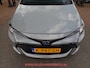 Toyota Corolla 1.8 Hybrid Business CAMERA / CARPLAY / TREKHAAK / ACC