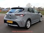 Toyota Corolla 1.8 Hybrid Business CAMERA / CARPLAY / TREKHAAK / ACC