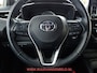 Toyota Corolla 1.8 Hybrid Business CAMERA / CARPLAY / TREKHAAK / ACC