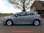 Toyota Corolla 1.8 Hybrid Business CAMERA / CARPLAY / TREKHAAK / ACC