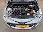 Toyota Corolla 1.8 Hybrid Business CAMERA / CARPLAY / TREKHAAK / ACC
