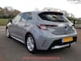 Toyota Corolla 1.8 Hybrid Business CAMERA / CARPLAY / TREKHAAK / ACC