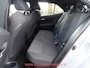 Toyota Corolla 1.8 Hybrid Business CAMERA / CARPLAY / TREKHAAK / ACC