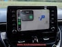 Toyota Corolla 1.8 Hybrid Business CAMERA / CARPLAY / TREKHAAK / ACC