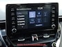 Toyota Corolla 1.8 Hybrid Business CAMERA / CARPLAY / TREKHAAK / ACC