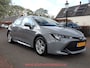 Toyota Corolla 1.8 Hybrid Business CAMERA / CARPLAY / TREKHAAK / ACC