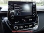 Toyota Corolla 1.8 Hybrid Business CAMERA / CARPLAY / TREKHAAK / ACC