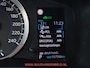 Toyota Corolla 1.8 Hybrid Business CAMERA / CARPLAY / TREKHAAK / ACC