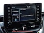 Toyota Corolla 1.8 Hybrid Business CAMERA / CARPLAY / TREKHAAK / ACC
