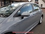 Toyota Corolla 1.8 Hybrid Business CAMERA / CARPLAY / TREKHAAK / ACC