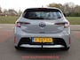 Toyota Corolla 1.8 Hybrid Business CAMERA / CARPLAY / TREKHAAK / ACC