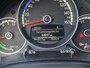 Volkswagen e-Up! E-UP! 5-drs Style Climate Cruise Camera Privacyglass Apple Car Mooi!