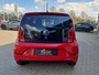 Volkswagen e-Up! E-UP! 5-drs Style Climate Cruise Camera Privacyglass Apple Car Mooi!