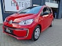 Volkswagen e-Up! E-UP! 5-drs Style Climate Cruise Camera Privacyglass Apple Car Mooi!