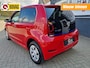Volkswagen e-Up! E-UP! 5-drs Style Climate Cruise Camera Privacyglass Apple Car Mooi!
