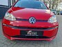 Volkswagen e-Up! E-UP! 5-drs Style Climate Cruise Camera Privacyglass Apple Car Mooi!