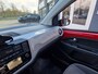 Volkswagen e-Up! E-UP! 5-drs Style Climate Cruise Camera Privacyglass Apple Car Mooi!