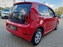 Volkswagen e-Up! E-UP! 5-drs Style Climate Cruise Camera Privacyglass Apple Car Mooi!