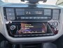 Volkswagen e-Up! E-UP! 5-drs Style Climate Cruise Camera Privacyglass Apple Car Mooi!