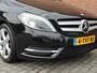 Mercedes-Benz B-klasse 180 AMBITION Automaat Panoramadak