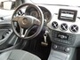 Mercedes-Benz B-klasse 180 AMBITION Automaat Panoramadak