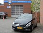 Mercedes-Benz B-klasse 180 AMBITION Automaat Panoramadak