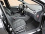 Mercedes-Benz B-klasse 180 AMBITION Automaat Panoramadak