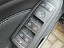 Mercedes-Benz B-klasse 180 AMBITION Automaat Panoramadak