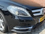 Mercedes-Benz B-klasse 180 AMBITION Automaat