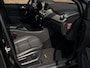 Mercedes-Benz B-klasse 180 AMBITION Automaat