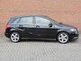 Mercedes-Benz B-klasse 180 AMBITION Automaat Panoramadak