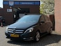 Mercedes-Benz B-klasse 180 AMBITION Automaat