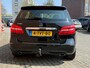 Mercedes-Benz B-klasse 180 AMBITION Automaat