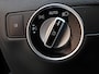 Mercedes-Benz B-klasse 180 AMBITION Automaat Panoramadak