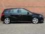 Mercedes-Benz B-klasse 180 AMBITION Automaat