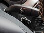 Mercedes-Benz B-klasse 180 AMBITION Automaat Panoramadak